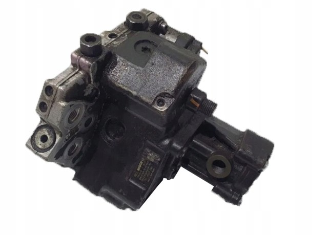0986437351 Bosch Bomba de inyección
