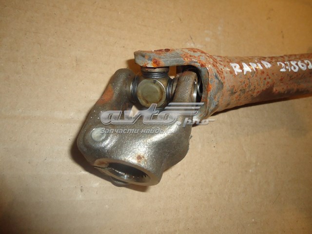 6R1423961 VAG 