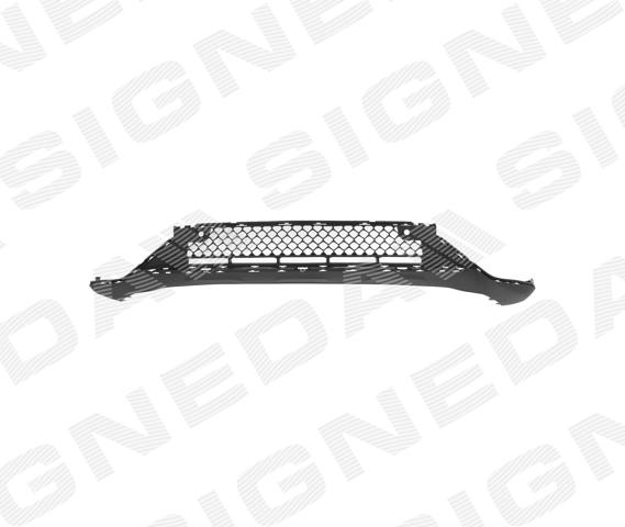 Mercedes A2548853101 precio, desde 167,60 EUR