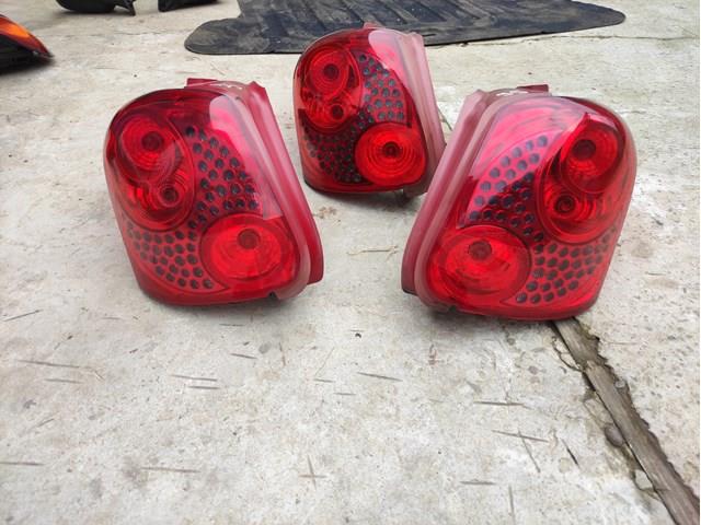 Comprar 9680158080 Peugeot/Citroen 