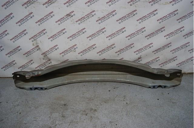 Refuerzo de parachoques trasero Volvo 31395572 precio, desde 151,01 EUR