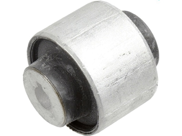 Comprar 4M0407515D VAG Silentblock