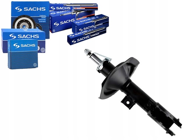 Kit cojinetes cigüeñal, estándar, (STD) Kolbenschmidt 79431600