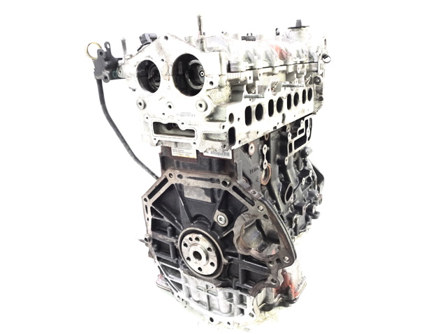 Motor completo Z20D1 General Motors
