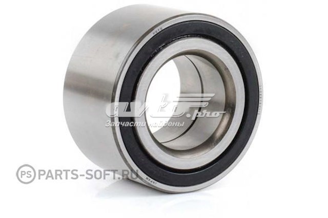 Comprar DAC3872W10CS42 Koyo Cojinete de rueda delantero
