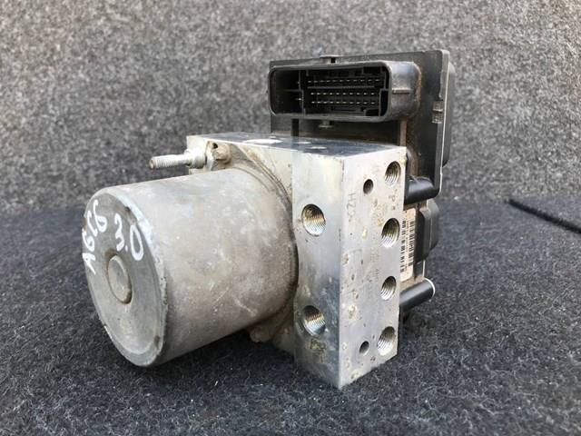 Bloque hidráulico ABS VAG 4F0614517T precio, desde 195,09 EUR