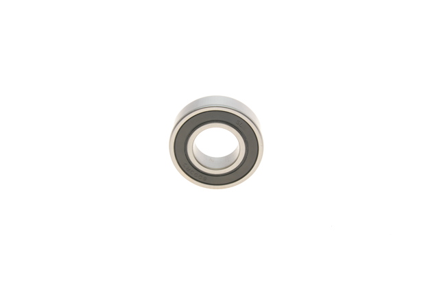 Rodamiento de alternador Bosch 1986AE4594 precio, desde 4,34 EUR
