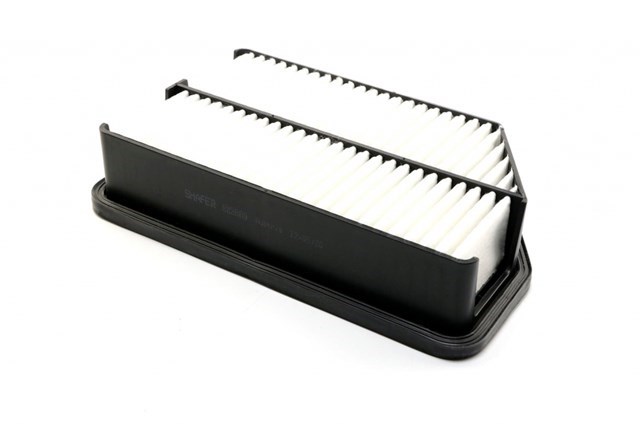 Filtro de aire SX2869 Shafer