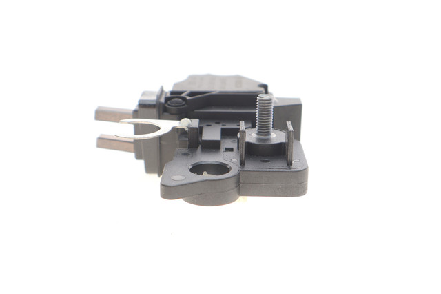 1986AE0127 Bosch Regulador alternador