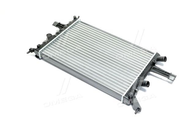Radiador de água Tempest TP1563016