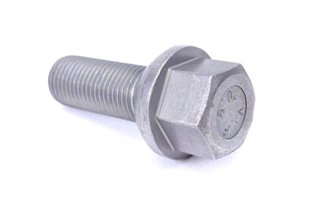 Tornillos para ruedas Febi 8237 precio, desde 3,06 EUR