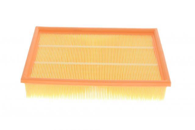 Comprar WH965 Wunder Filtro de aire