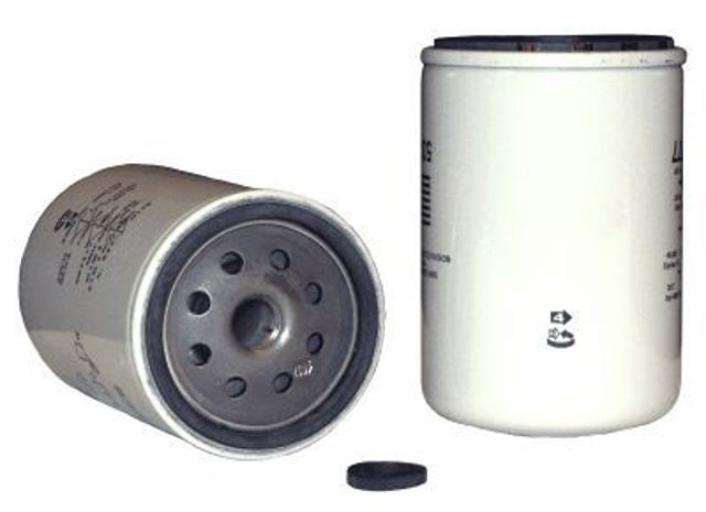 991203640 Volvo filtro combustible