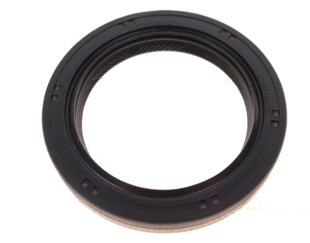 Comprar 462014910 LUK Cojinete del semieje delantero