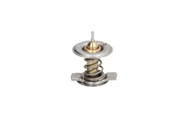 Caja de termostato D2M002TT Thermotec