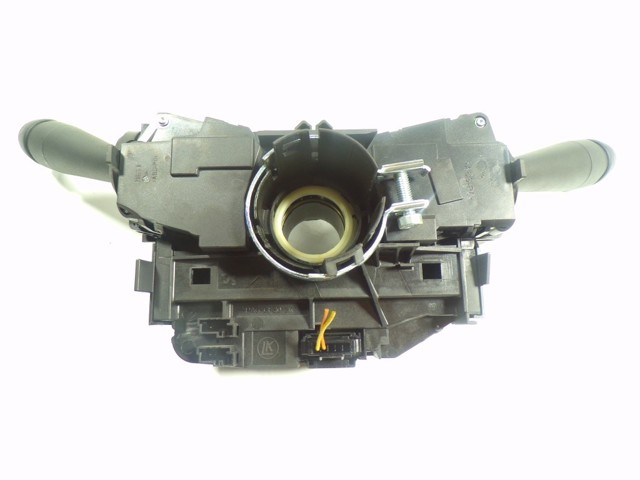  Peugeot/Citroen 98139475ZD precio, desde 115,71 EUR