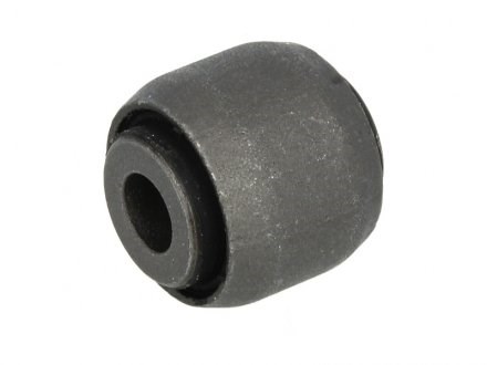 35539 Lemforder Silentblock del brazo superior de suspensión trasera