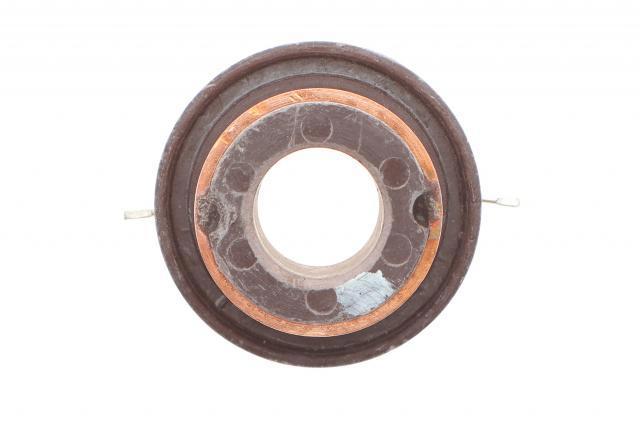 Comprar 137315 Cargo Colector de rotor de generador