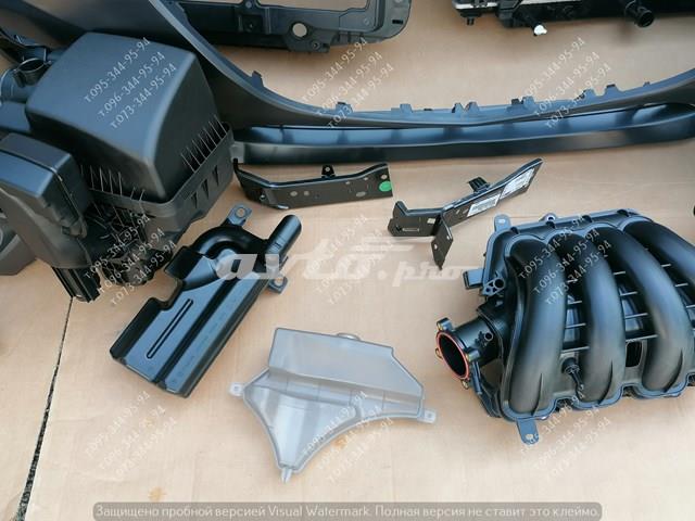 Comprar FP4424950 FPS Parachoques