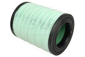 8121182SX Stellox filtro de aire