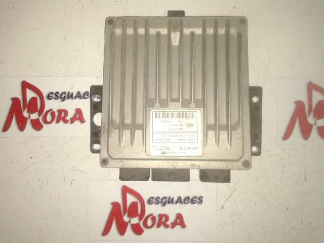  Renault (RVI) 8200259832 precio, desde 95,83 EUR