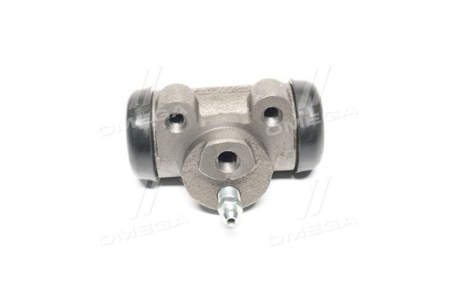 2410-3502040 Rider cilindro de freno de rueda trasero
