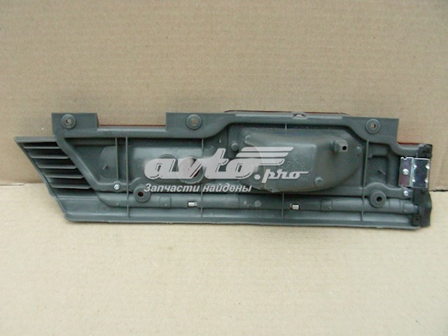 MC139774 Market (OEM)