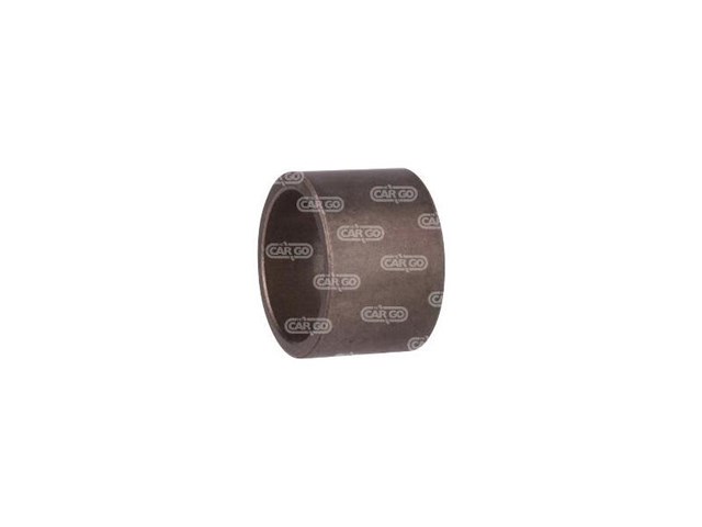 Comprar 140648 Cargo Buje de arranque