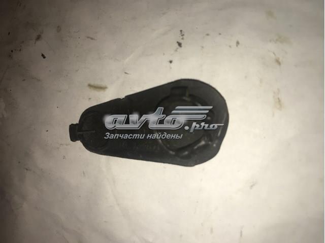  VAG 7L0837111B41 precio, desde 3,34 EUR