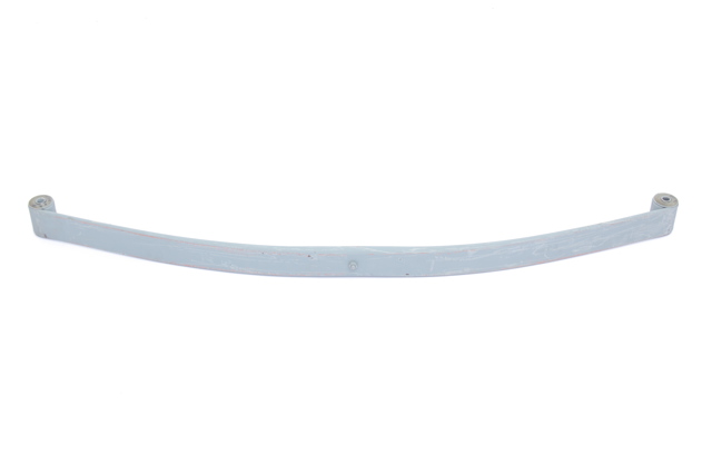 Ballesta, eje trasera  TES 50405460519ZT precio, desde 125,76 EUR