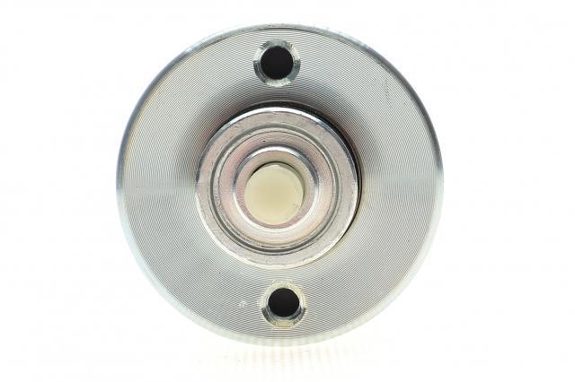 Solenoide de arranque F032138496 Cargo