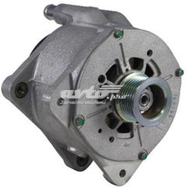 Alternador VALEO SG15L035