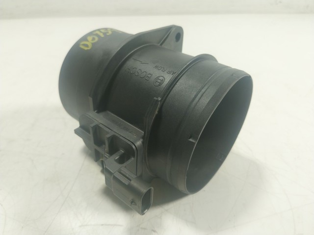 Medidor de masa de aire 04E906461A VAG