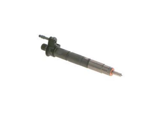 445116024 Bosch Inyector de combustible