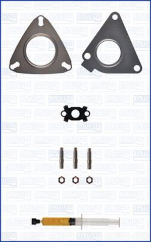 JTC11805 Ajusa junta de turbina, kit de montaje