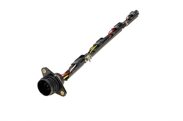 Cable de inyector (adaptador) Solgy 412012 precio, desde 34,66 EUR