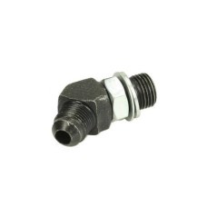 5200516007 Renault (RVI) Válvula de retorno de combustible