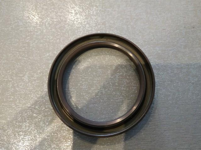 Retén del eje primario de la transmisión ZF Parts 0734310316 precio, desde 17,84 EUR