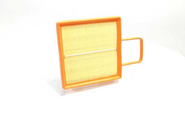 Muelle de suspensión trasero Alpha Filter AF1986 precio, desde 15,76 EUR