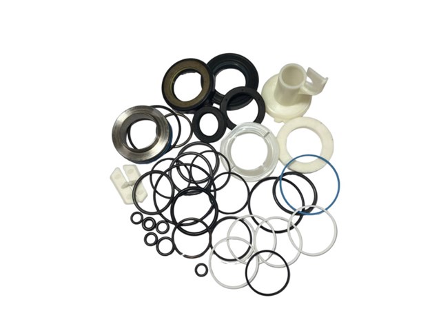 Comprar ME9023KIT MSG Kit de reparación, mecanismo dirección