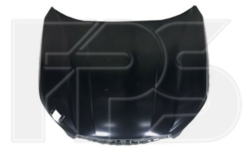 Capó del motor FPS FP6735280 precio, desde 221,06 EUR