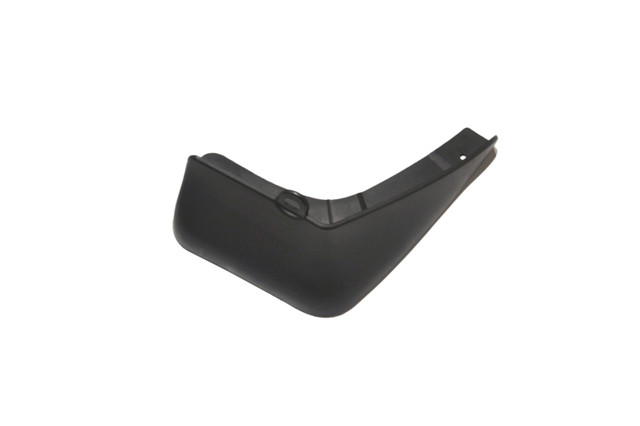 Juego de guardabarros delanteros y traseros Nissan/Infiniti KE7883N080 precio, desde 113,23 EUR