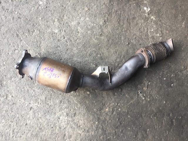  VAG 8K0131701S