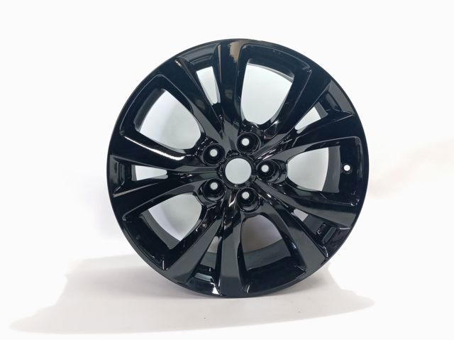  Mazda 9965787080 precio, desde 230,87 EUR