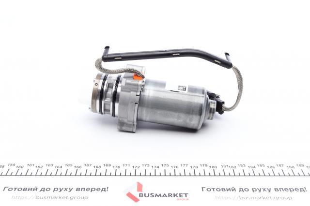 2002773 Borg-Warner Bomba de la unidad Haldex