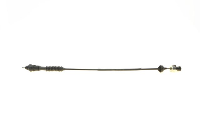 Cable de embrague AIC 56596