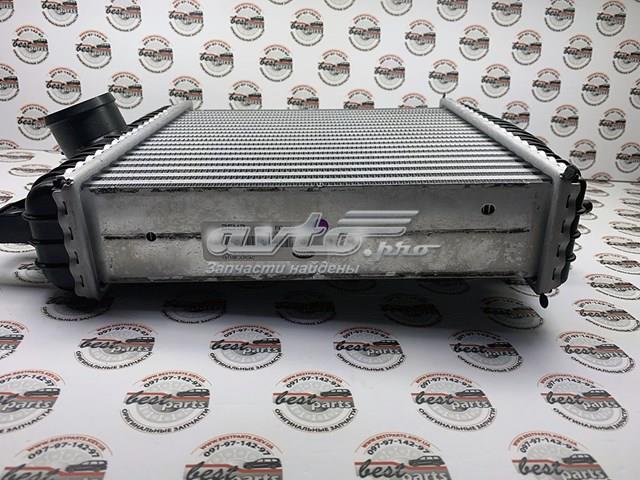 Radiador de aire de admisión Land Rover LR036432 precio, desde 174,69 EUR