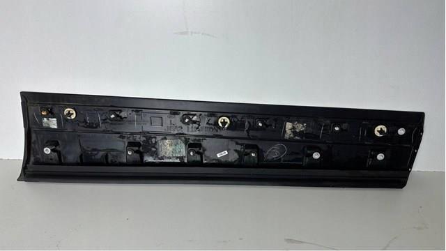 LR178286 Land Rover 