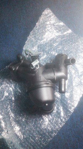Termostato LR105974 Land Rover