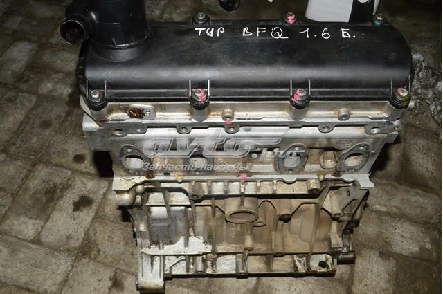 Motor completo VAG BFQ precio, desde 937,99 EUR